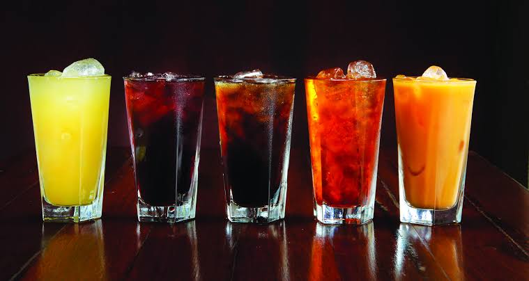 शीतल पेय हानिकारक हैं – ekhabar | ekhabar.in | e khabar | ई खबर | ईखबर | no  1 online news portal